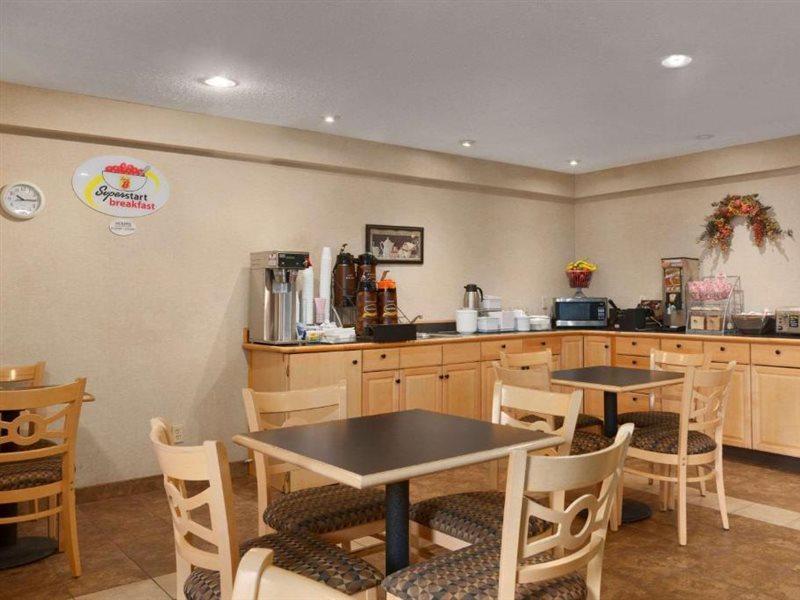 Riverdale Inn West Springfield Dış mekan fotoğraf