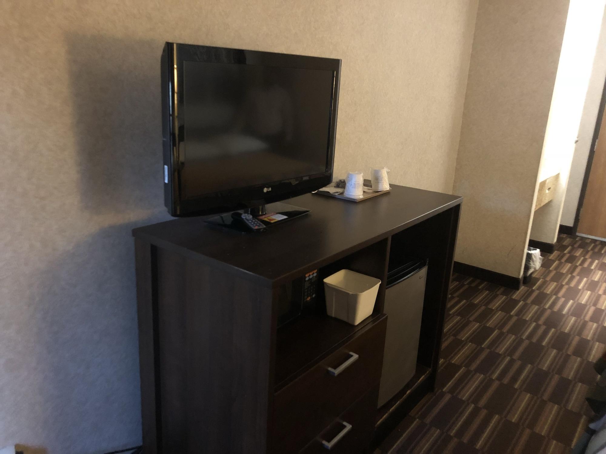 Riverdale Inn West Springfield Dış mekan fotoğraf