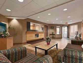 Riverdale Inn West Springfield Dış mekan fotoğraf