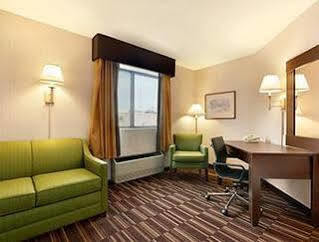 Riverdale Inn West Springfield Dış mekan fotoğraf